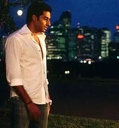 Час Х 2005 скачать с торрента Час Х 2005 скачать с торрента