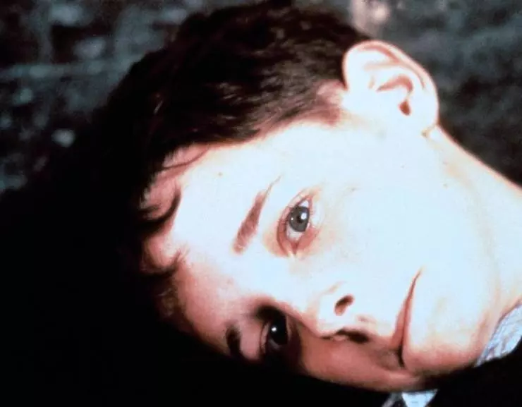 Моя левая нога 1989 скачать с торрента Моя левая нога 1989 скачать с торрента