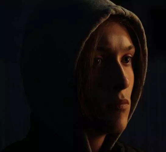 Я не серийный убийца 2016 скачать торрентом Я не серийный убийца 2016 скачать торрентом