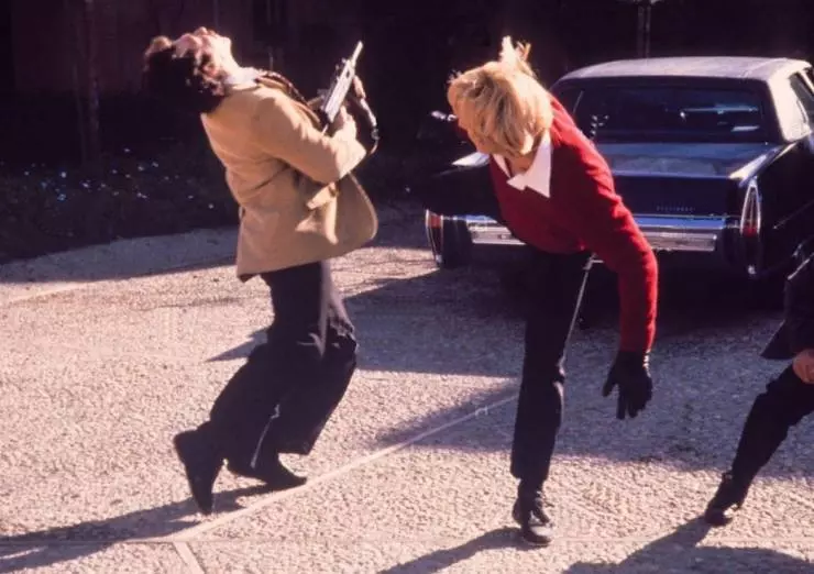 Око за око 1981 скачать с торрента Око за око 1981 скачать с торрента