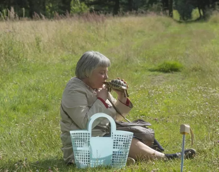 Ненетт 2013 скачать торрентом Ненетт 2013 скачать торрентом