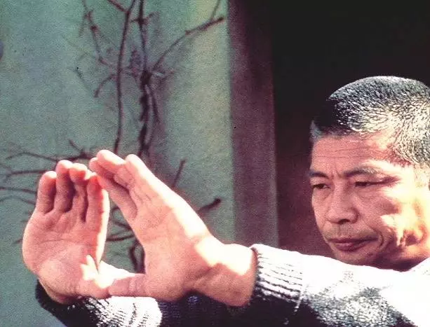 Око за око 1981 скачать торрентом Око за око 1981 скачать торрентом