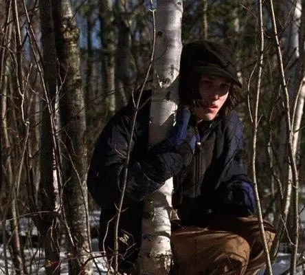 Я не серийный убийца 2016 скачать с торрента Я не серийный убийца 2016 скачать с торрента