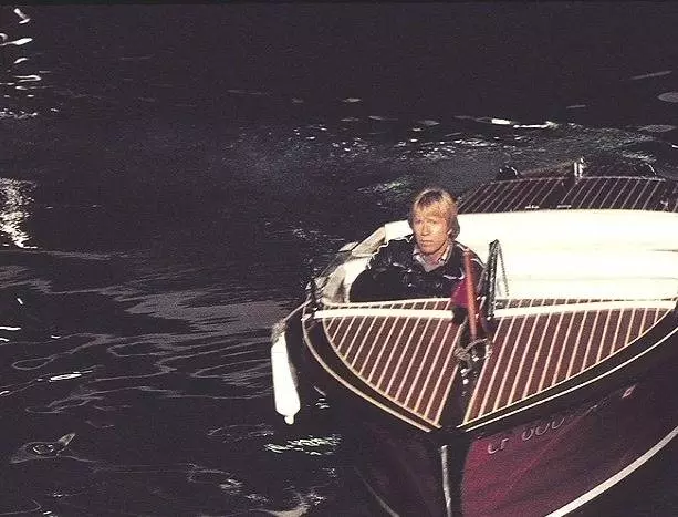 Око за око 1981 скачать через торрент бесплатно Око за око 1981 скачать через торрент бесплатно