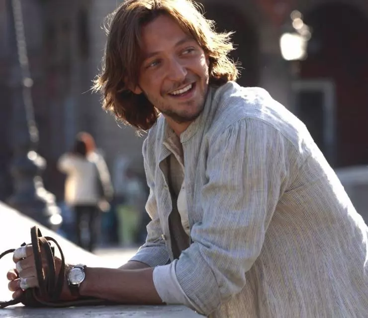 Говори со мной о любви 2008 скачать через торрент бесплатно Говори со мной о любви 2008 скачать через торрент бесплатно