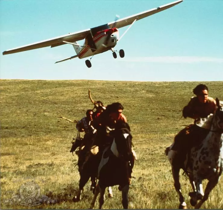 На тропе войны 1988 скачать с торрента На тропе войны 1988 скачать с торрента