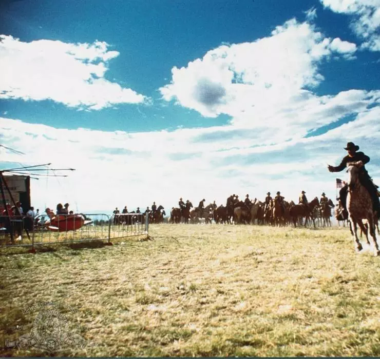 На тропе войны 1988 скачать через торрент бесплатно На тропе войны 1988 скачать через торрент бесплатно