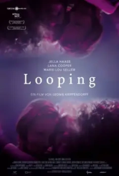 Перекручивание / Looping 2016 скачать через торрент в хорошем качестве