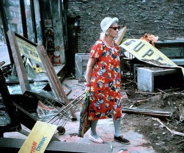 Батарейки не прилагаются 1987 скачать торрентом Батарейки не прилагаются 1987 скачать торрентом