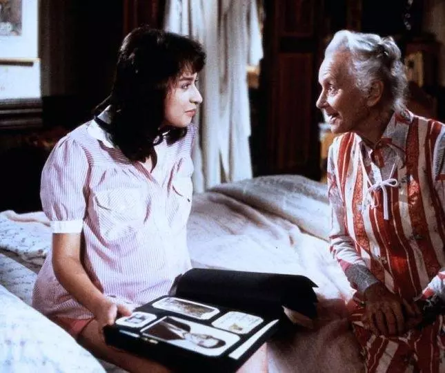 Батарейки не прилагаются 1987 скачать с торрента Батарейки не прилагаются 1987 скачать с торрента