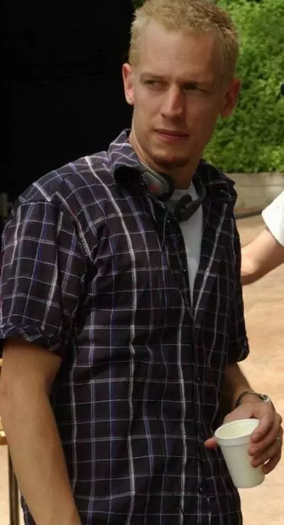 Грязная любовь 2005 скачать с торрента Грязная любовь 2005 скачать с торрента