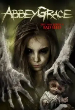 Эбби Грейс / Abbey Grace 2016 скачать через торрент в хорошем качестве