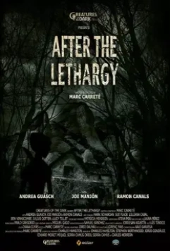 После летаргического сна / After the Lethargy 2018 скачать через торрент в хорошем качестве