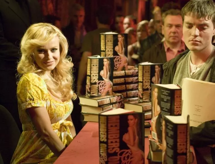 Я хочу конфетку 2007 скачать с торрента Я хочу конфетку 2007 скачать с торрента