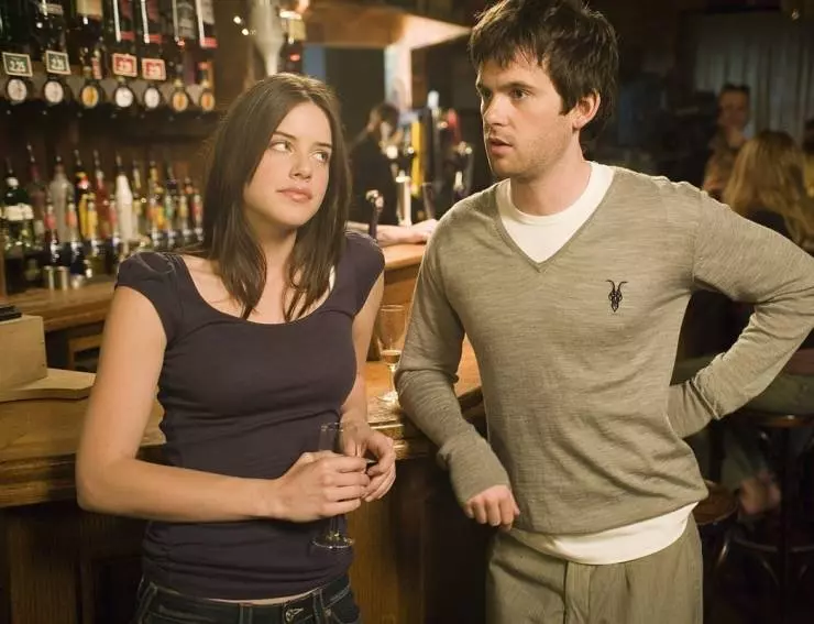 Я хочу конфетку 2007 скачать торрентом Я хочу конфетку 2007 скачать торрентом