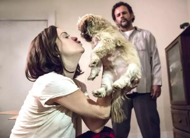 Кливлендские пленницы 2015 скачать торрентом Кливлендские пленницы 2015 скачать торрентом