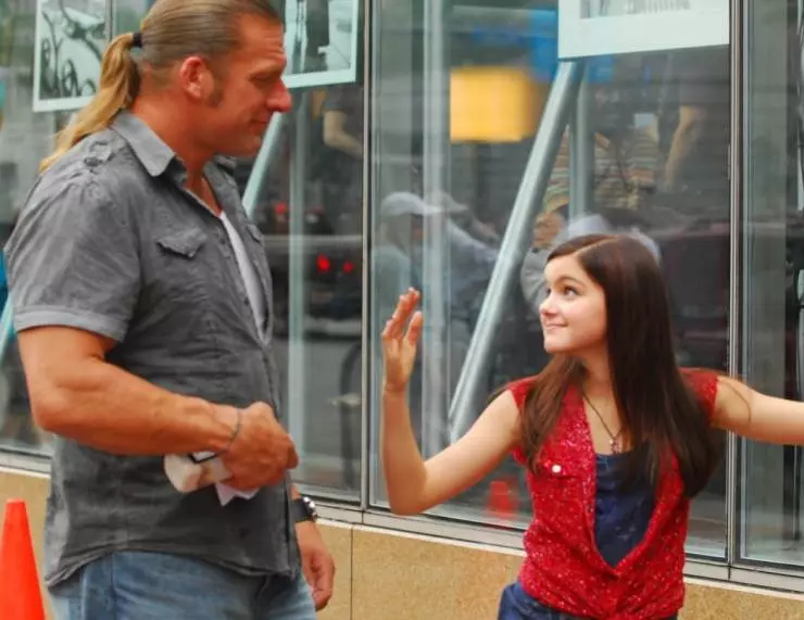 Сопровождающий 2011 скачать торрентом Сопровождающий 2011 скачать торрентом