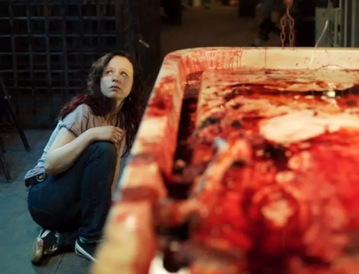 Поезд 2008 скачать с торрента Поезд 2008 скачать с торрента