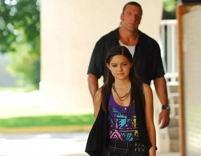 Сопровождающий 2011 скачать с торрента Сопровождающий 2011 скачать с торрента