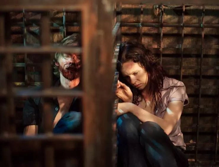 Поезд 2008 скачать через торрент бесплатно Поезд 2008 скачать через торрент бесплатно