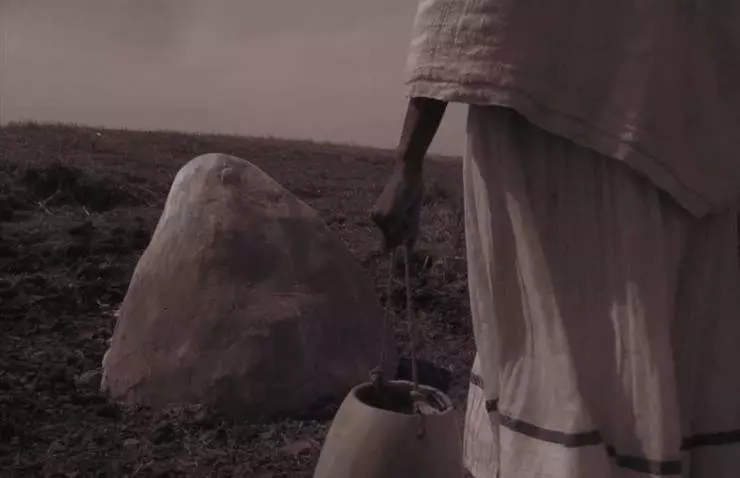 Бети и Амар 2014 скачать с торрента Бети и Амар 2014 скачать с торрента