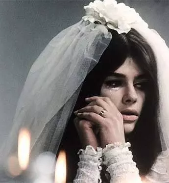 Валерия и неделя чудес 1970 скачать через торрент бесплатно Валерия и неделя чудес 1970 скачать через торрент бесплатно