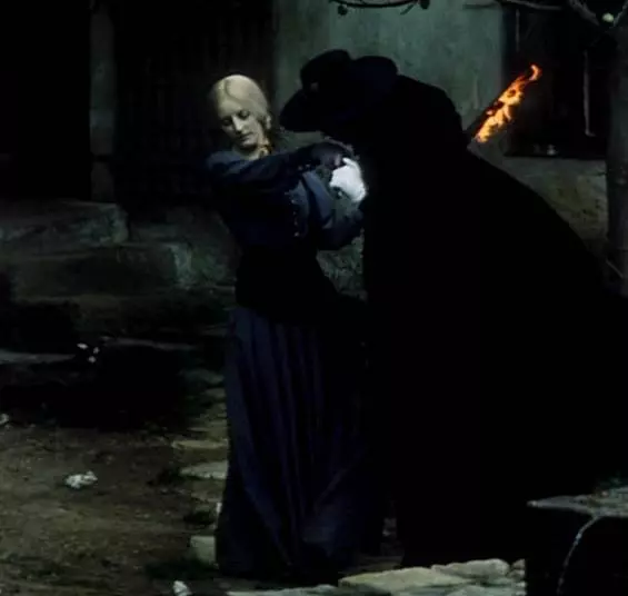 Валерия и неделя чудес 1970 скачать с торрента Валерия и неделя чудес 1970 скачать с торрента