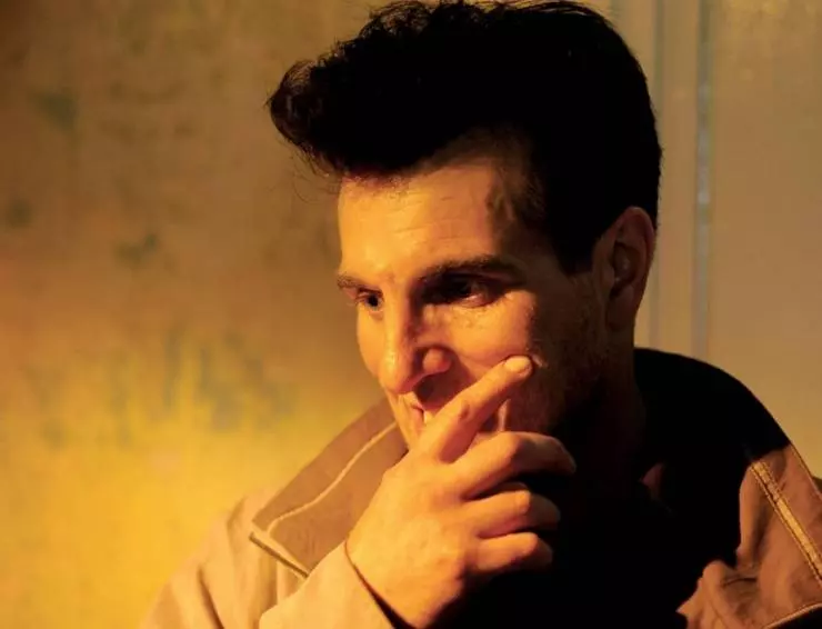 Сеть 2.0 2006 скачать торрентом Сеть 2.0 2006 скачать торрентом