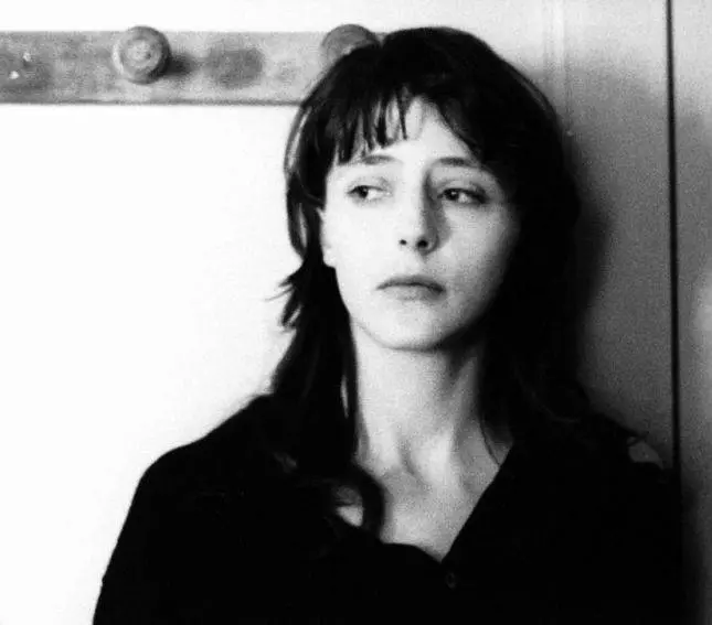 Парень встречает девушку 1984 скачать через торрент бесплатно Парень встречает девушку 1984 скачать через торрент бесплатно