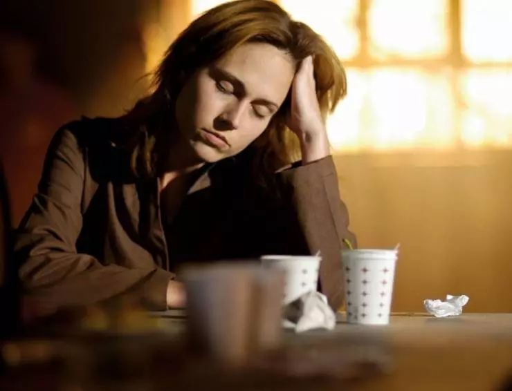 Сеть 2.0 2006 скачать с торрента Сеть 2.0 2006 скачать с торрента