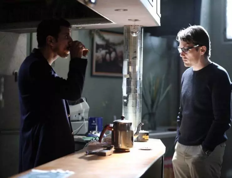 Женщина из Пятого округа 2011 скачать через торрент бесплатно Женщина из Пятого округа 2011 скачать через торрент бесплатно