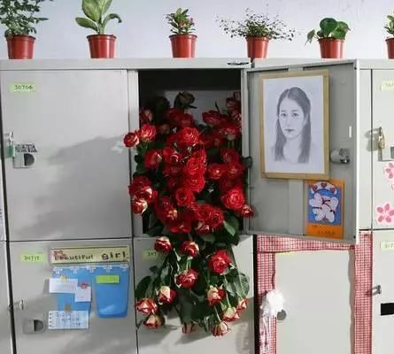 Мы любим, поэтому все хорошо 2006 скачать с торрента Мы любим, поэтому все хорошо 2006 скачать с торрента