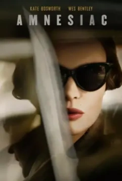 Страдающий амнезией / Amnesiac 2014 скачать через торрент в хорошем качестве