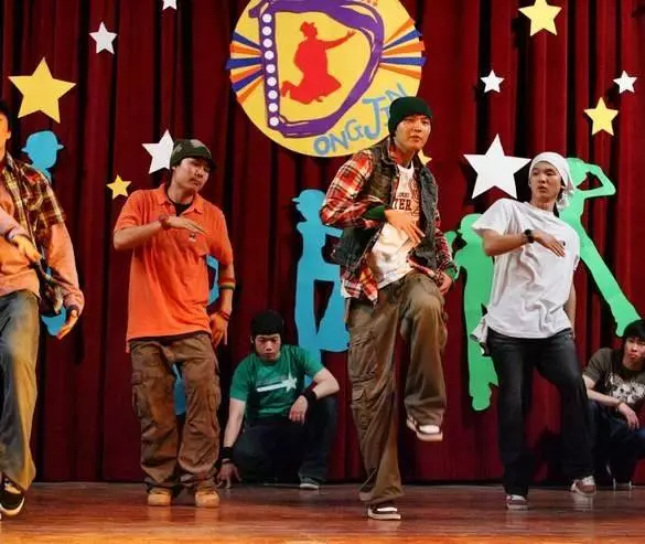 Мы любим, поэтому все хорошо 2006 скачать через торрент бесплатно Мы любим, поэтому все хорошо 2006 скачать через торрент бесплатно