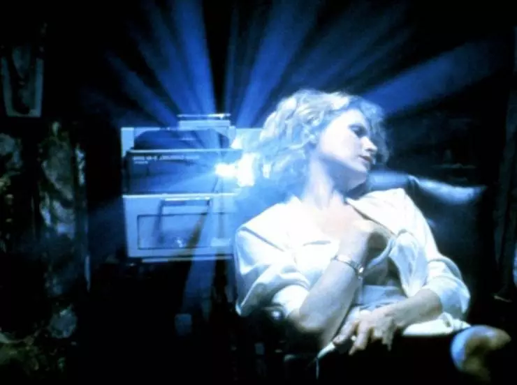 9 1/2 недель 1985 скачать через торрент бесплатно 9 1/2 недель 1985 скачать через торрент бесплатно