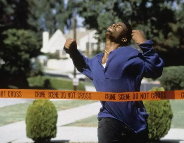 Не грози южному централу, попивая сок у себя в квартале 1995 скачать через торрент бесплатно Не грози южному централу, попивая сок у себя в квартале 1995 скачать через торрент бесплатно