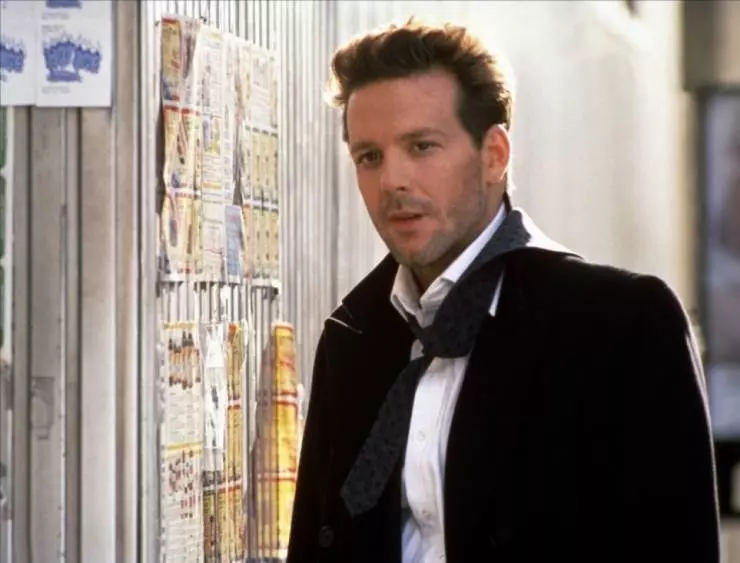 9 1/2 недель 1985 скачать торрентом 9 1/2 недель 1985 скачать торрентом