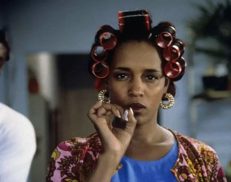 Не грози южному централу, попивая сок у себя в квартале 1995 скачать торрентом Не грози южному централу, попивая сок у себя в квартале 1995 скачать торрентом