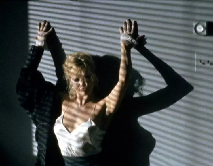 9 1/2 недель 1985 скачать с торрента 9 1/2 недель 1985 скачать с торрента