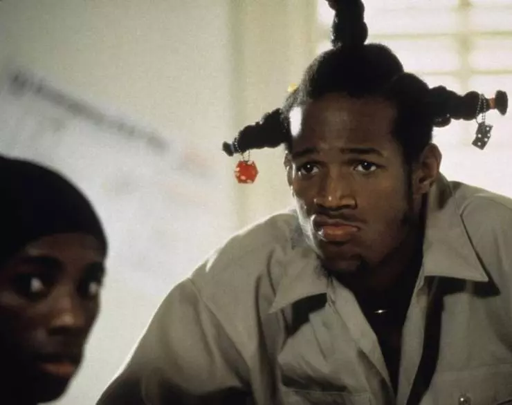 Не грози южному централу, попивая сок у себя в квартале 1995 скачать с торрента Не грози южному централу, попивая сок у себя в квартале 1995 скачать с торрента