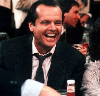 Ревность 1986 скачать торрентом Ревность 1986 скачать торрентом