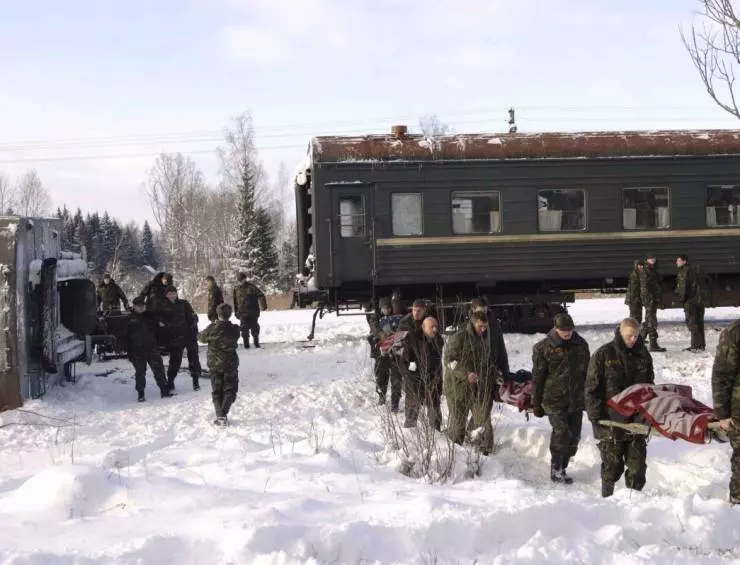 Транссибирский экспресс 2007 скачать торрентом Транссибирский экспресс 2007 скачать торрентом