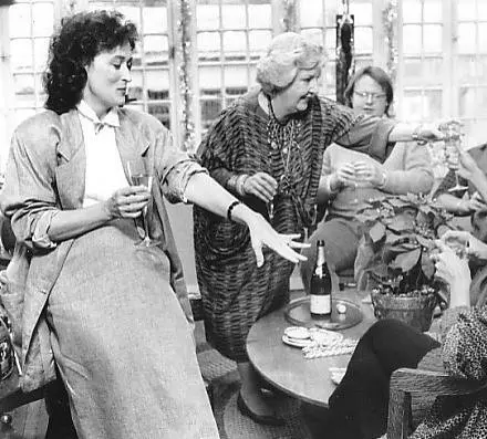 Ревность 1986 скачать через торрент бесплатно Ревность 1986 скачать через торрент бесплатно