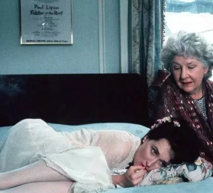 Ревность 1986 скачать с торрента Ревность 1986 скачать с торрента