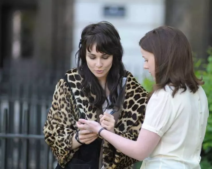 Ловушка для Золушки 2013 скачать с торрента Ловушка для Золушки 2013 скачать с торрента