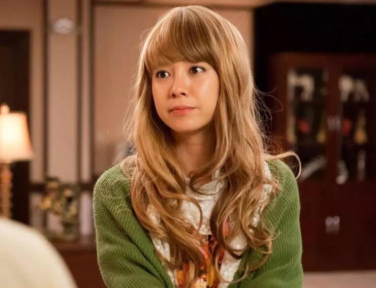 Шакал идёт 2012 скачать через торрент бесплатно Шакал идёт 2012 скачать через торрент бесплатно