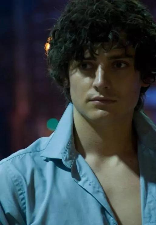 Ловушка для Золушки 2013 скачать через торрент бесплатно Ловушка для Золушки 2013 скачать через торрент бесплатно