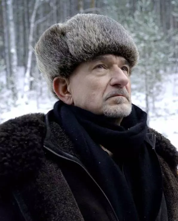 Транссибирский экспресс 2007 скачать с торрента Транссибирский экспресс 2007 скачать с торрента