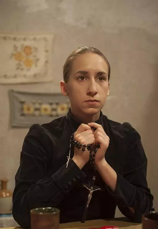 Картина красоты 2017 скачать с торрента Картина красоты 2017 скачать с торрента