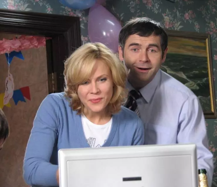 Я счастливая 2010 скачать с торрента Я счастливая 2010 скачать с торрента